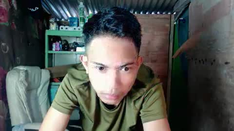 Snapshot of onebigloadxxx chatting on February 2, 2025, 2:38 am Wyn Will serve you and be your slave online show from February 2, 2025, 2:38 am