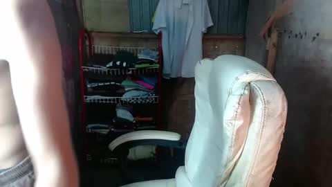 Snapshot of onebigloadxxx chatting on February 7, 2025, 8:11 am Wyn Will serve you and be your slave online show from February 7, 2025, 8:11 am