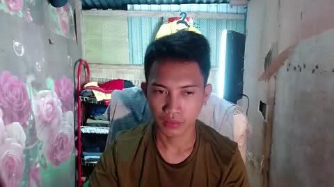 Snapshot of onebigloadxxx chatting on February 11, 2025, 5:18 pm Wyn Will serve you and be your slave online show from February 11, 2025, 5:18 pm