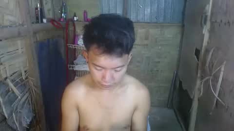 Snapshot of onebigloadxxx chatting on September 15, 2025, 1:49 am Wyn Will serve you and be your slave online show from September 15, 2025, 1:49 am