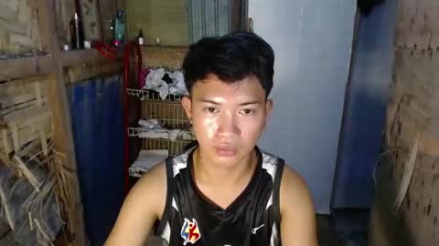 Snapshot of onebigloadxxx chatting on September 23, 2025, 2:14 am Wyn Will serve you and be your slave online show from September 23, 2025, 2:14 am