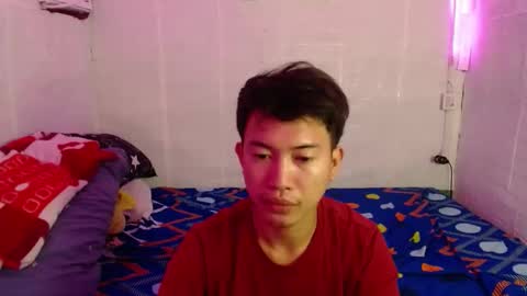 Snapshot of onebigloadxxx chatting on September 30, 2025, 9:36 am Wyn Will serve you and be your slave online show from September 30, 2025, 9:36 am