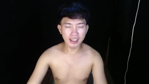 Snapshot of onebigloadxxx chatting on October 29, 2025, 9:55 am Wyn Will serve you and be your slave online show from October 29, 2025, 9:55 am