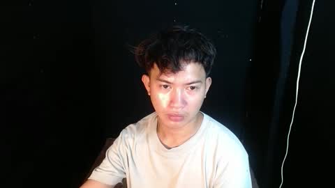 Snapshot of onebigloadxxx chatting on November 5, 2025, 2:44 am Wyn Will serve you and be your slave online show from November 5, 2025, 2:44 am