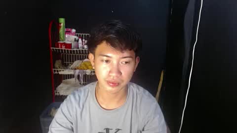 Snapshot of onebigloadxxx chatting on November 13, 2025, 12:37 pm Wyn Will serve you and be your slave online show from November 13, 2025, 12:37 pm