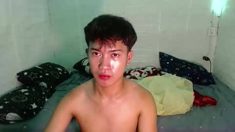 Snapshot of onebigloadxxx chatting on November 25, 2025, 4:29 pm Wyn Will serve you and be your slave online show from November 25, 2025, 4:29 pm