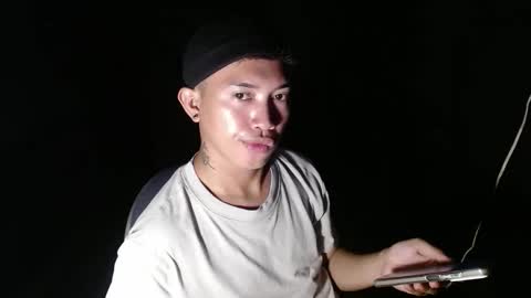 Wyn Will serve you and be your slave online show from February 9, 2026, 10:30 am