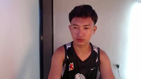 Wyn Will serve you and be your slave online show from April 6, 2026, 12:19 am