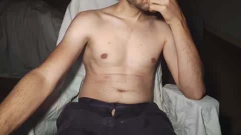 onebwc online show from October 12, 2025, 5:34 pm