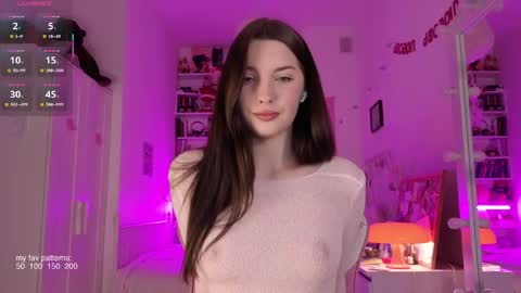 Ana online show from April 26, 2026, 9:51 am