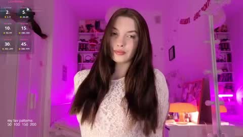 Ana online show from April 27, 2026, 3:32 pm