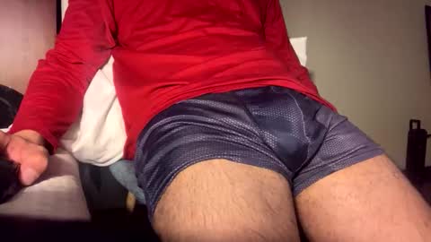 onedayonedollar online show from February 26, 2026, 11:42 am