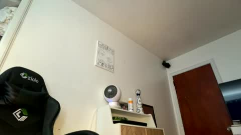 onedayonedollar online show from August 1, 2026, 2:49 pm