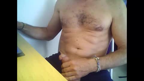 Edge online show from January 20, 2025, 7:15 am