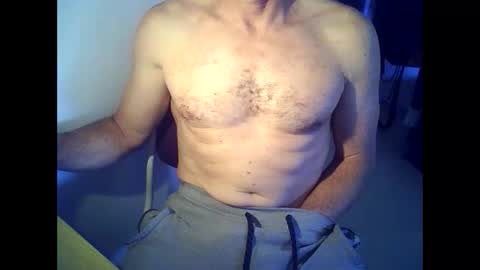 Edge online show from February 17, 2025, 8:09 am