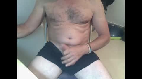 Edge online show from April 30, 2026, 8:48 pm