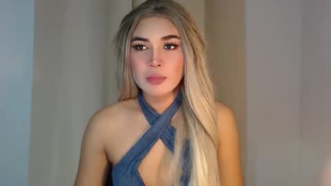 Goddess Rhiane online show from September 29, 2025, 1:33 am