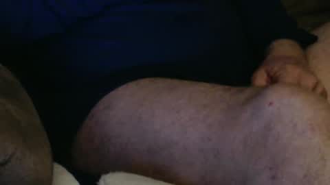 Butch online show from December 30, 2024, 12:54 am