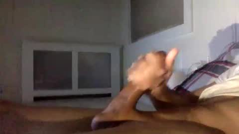 onehitwonder21 online show from November 5, 2025, 2:44 am