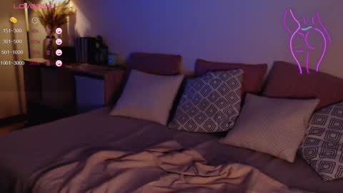 Snapshot of onehotbigass chatting on January 22, 2025, 3:20 am ONLINE online show from January 22, 2025, 3:20 am