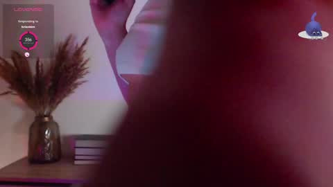 Snapshot of onehotbigass chatting on March 4, 2025, 4:49 am ONLINE online show from March 4, 2025, 4:49 am