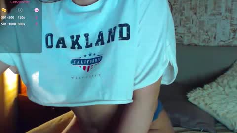  ONLINE   online show from January 8, 2026, 2:25 am