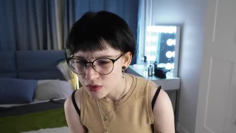 ameli ameli a a a ameli Amelia online show from March 28, 2026, 7:35 pm