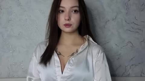 Jane online show from November 23, 2025, 12:16 pm