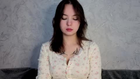 Snapshot of onejane chatting on April 8, 2026, 11:43 am Jane online show from April 8, 2026, 11:43 am