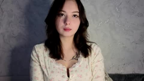 Snapshot of onejane chatting on April 15, 2026, 12:45 pm Jane online show from April 15, 2026, 12:45 pm