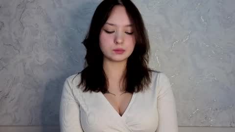 Snapshot of onejane chatting on May 7, 2026, 12:21 pm Jane online show from May 7, 2026, 12:21 pm
