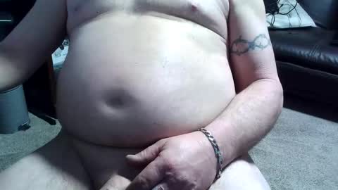 Snapshot of onelargecock0615 chatting on January 30, 2025, 10:19 am Unpredictable online show from January 30, 2025, 10:19 am