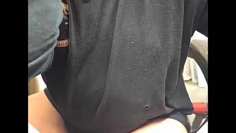 Unpredictable online show from March 11, 2026, 2:34 pm