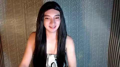 Snapshot of onelesslonelygirl69 chatting on May 11, 2026, 1:17 pm KLIER online show from May 11, 2026, 1:17 pm