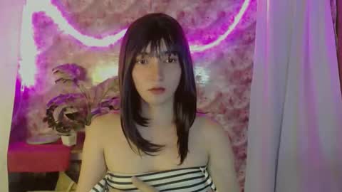 Snapshot of onelesslonelygirl69 chatting on June 9, 2026, 8:48 am KLIER online show from June 9, 2026, 8:48 am