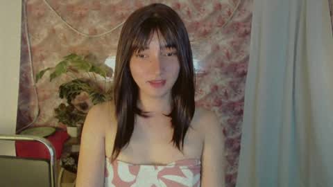 Snapshot of onelesslonelygirl69 chatting on June 18, 2026, 7:30 am KLIER online show from June 18, 2026, 7:30 am