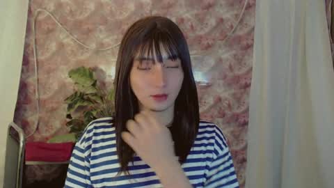Snapshot of onelesslonelygirl69 chatting on June 22, 2026, 4:48 pm KLIER online show from June 22, 2026, 4:48 pm