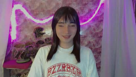 Snapshot of onelesslonelygirl69 chatting on June 24, 2026, 9:08 am KLIER online show from June 24, 2026, 9:08 am