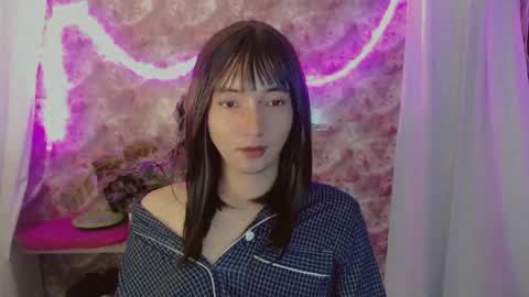 Snapshot of onelesslonelygirl69 chatting on June 29, 2026, 3:34 pm KLIER online show from June 29, 2026, 3:34 pm