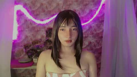 Snapshot of onelesslonelygirl69 chatting on June 30, 2026, 3:13 pm KLIER online show from June 30, 2026, 3:13 pm