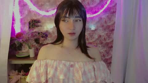 Snapshot of onelesslonelygirl69 chatting on July 5, 2026, 4:58 pm KLIER online show from July 5, 2026, 4:58 pm