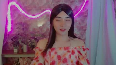 Snapshot of onelesslonelygirl69 chatting on July 12, 2026, 5:48 pm KLIER online show from July 12, 2026, 5:48 pm