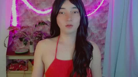 Snapshot of onelesslonelygirl69 chatting on July 22, 2026, 5:10 am KLIER online show from July 22, 2026, 5:10 am