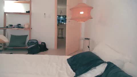 Snapshot of onelittlemermaid chatting on November 27, 2025, 11:18 pm Ariel online show from November 27, 2025, 11:18 pm