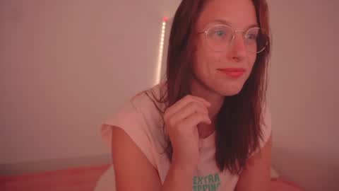 Ariel online show from May 7, 2026, 9:31 pm