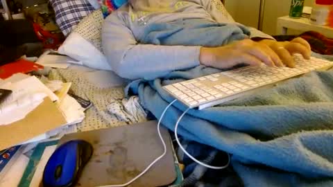 Snapshot of onemattu chatting on January 21, 2025, 6:43 am Mattu online show from January 21, 2025, 6:43 am