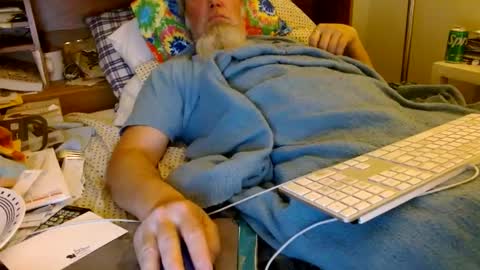 Snapshot of onemattu chatting on February 10, 2025, 6:53 am Mattu online show from February 10, 2025, 6:53 am