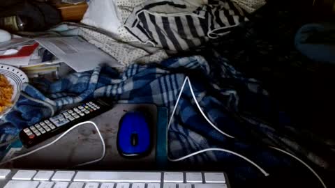 Snapshot of onemattu chatting on February 22, 2025, 7:12 am Mattu online show from February 22, 2025, 7:12 am