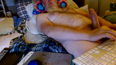 Snapshot of onemattu chatting on March 5, 2025, 7:16 am Mattu online show from March 5, 2025, 7:16 am