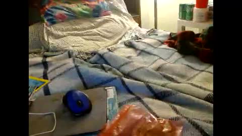 Snapshot of onemattu chatting on September 13, 2025, 5:07 am Mattu online show from September 13, 2025, 5:07 am